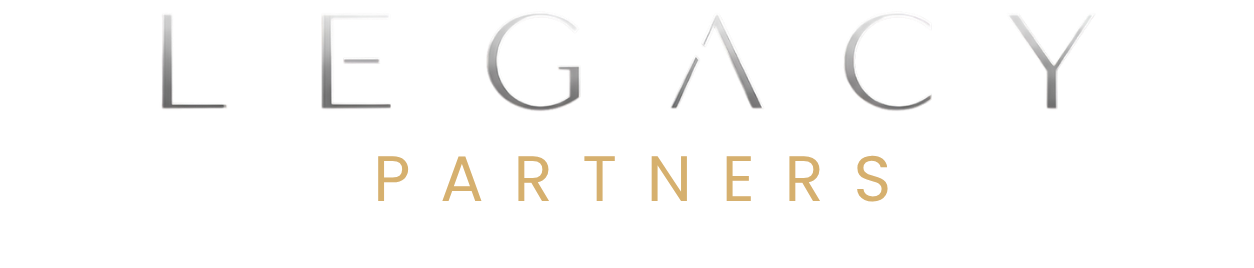 Legacy Partners