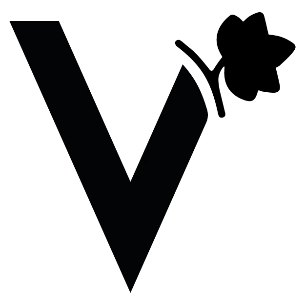 Videira